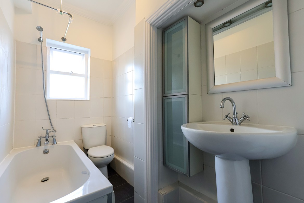 Images for Talford Grove, West Didsbury EAID:20966 BID:20966