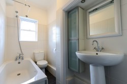 Images for Talford Grove, West Didsbury