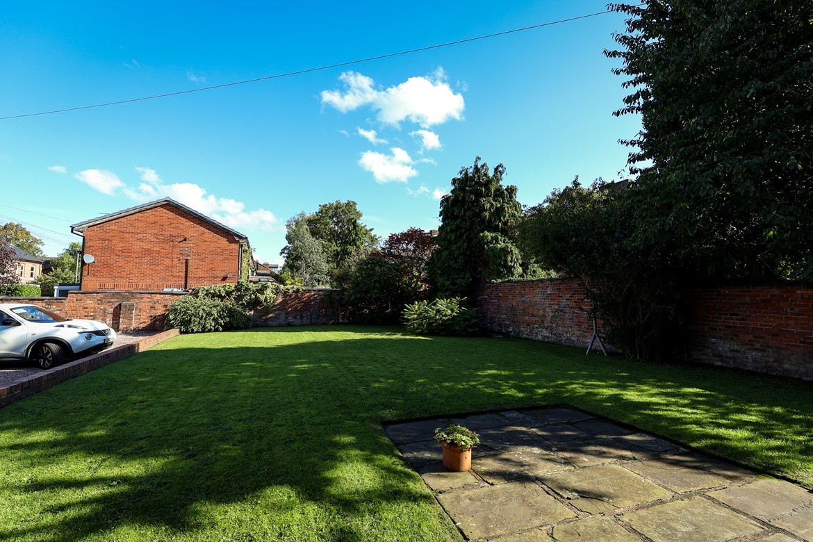 Images for Talford Grove, West Didsbury EAID:20966 BID:20966