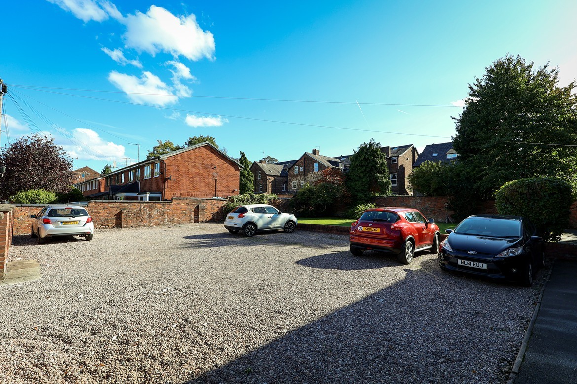 Images for Talford Grove, West Didsbury EAID:20966 BID:20966