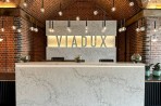 Viadux, Great Bridgewater Street, Deansgate