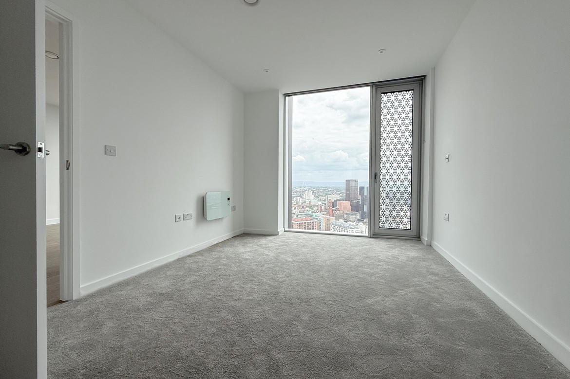 Images for Viadux, Great Bridgewater Street, Deansgate EAID:20966 BID:20966