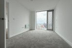 Viadux, Great Bridgewater Street, Deansgate