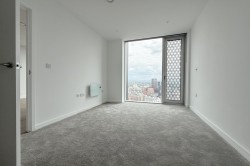 Images for Viadux, Great Bridgewater Street, Deansgate