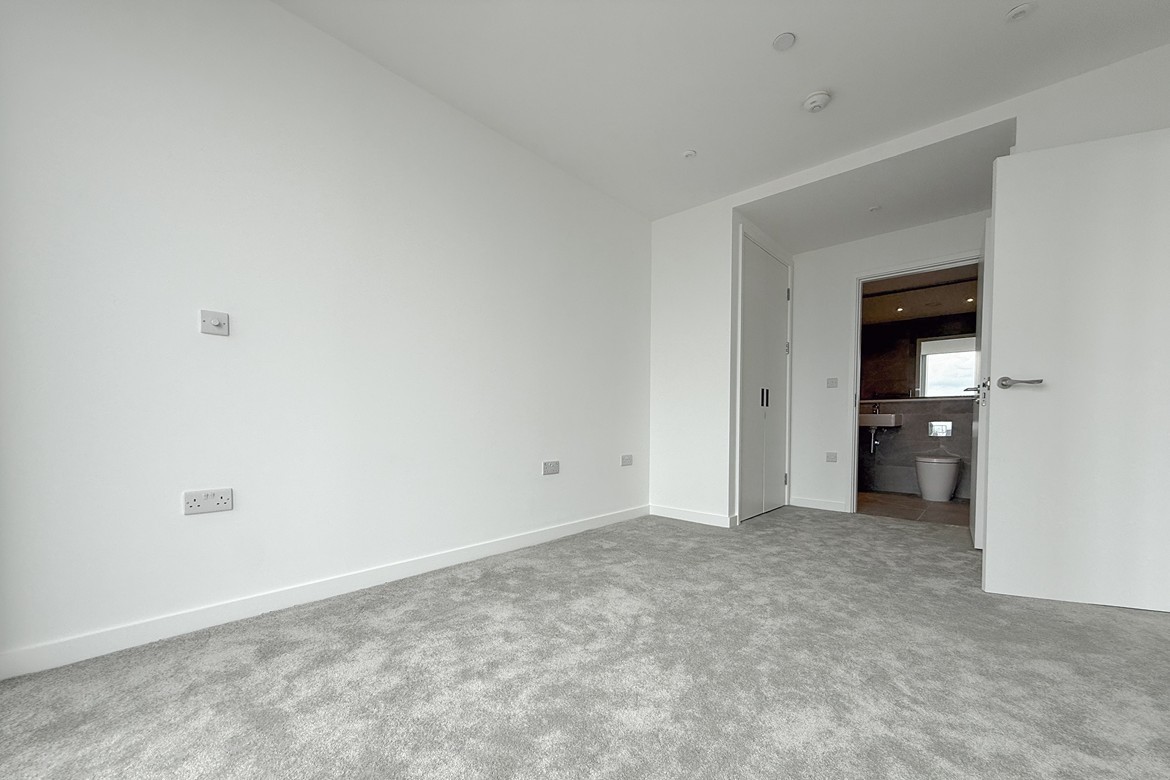 Images for Viadux, Great Bridgewater Street, Deansgate EAID:20966 BID:20966