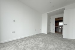 Images for Viadux, Great Bridgewater Street, Deansgate