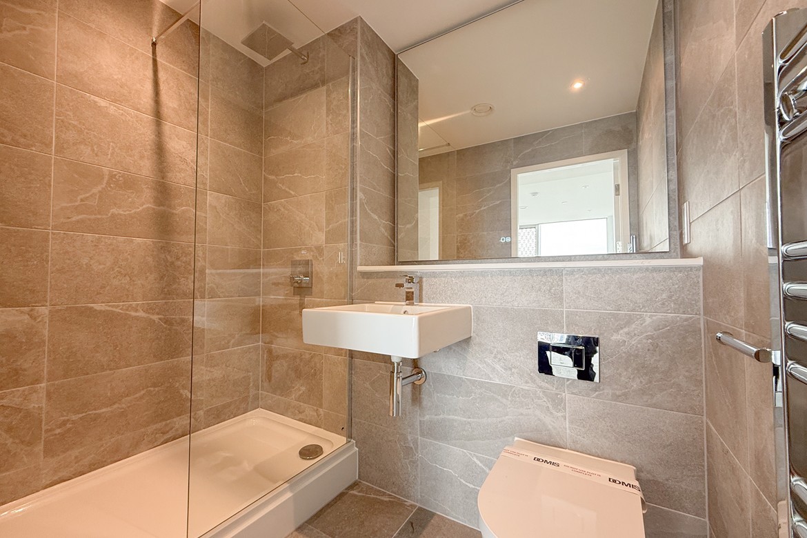 Images for Viadux, Great Bridgewater Street, Deansgate EAID:20966 BID:20966