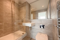 Images for Viadux, Great Bridgewater Street, Deansgate